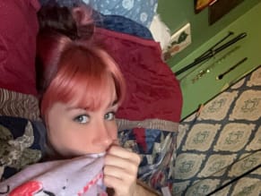 Kittygumdr0P