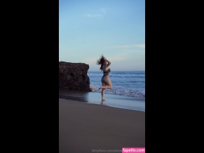 Dreamsweetgirlfree