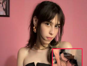 Ash_Lee_Vr
