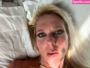 Glamazonxxx