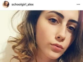 Alexsg19