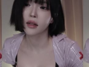 Yoon_Froggy