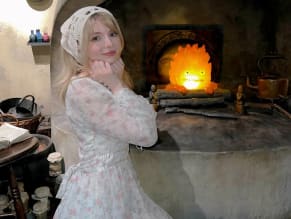 Peachmilky