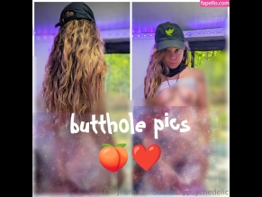 Freesexypsychedelic