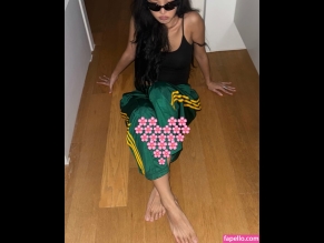 Hwasa