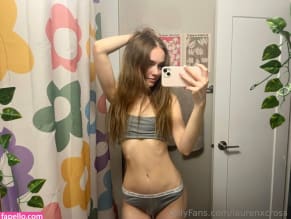 Laurenxcros