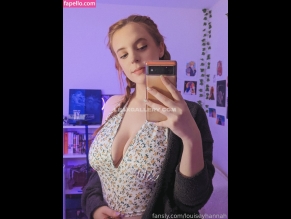 Louiseyhannah