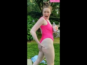 Maddy Smith