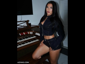  alt="Jazmyn Nyx"