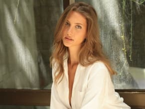 Lux Mackay