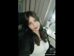  alt="Eva Partis"