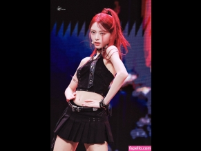 Itzy.All.In.Us