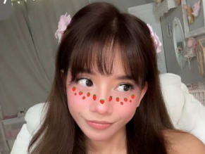 Eeveenara