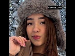  alt="Vale Altamar"