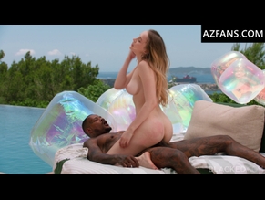  alt="Vixen Network"