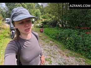  alt="Affe Auf Bike"