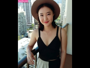 Megan Lee