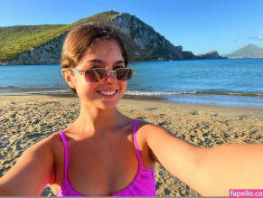 Chloeforero
