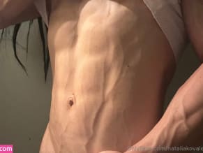 Nataliakovalevafbb