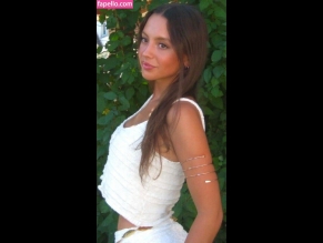 Nikki Grigoriou - Nikki.Grigoriou