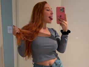 Angelanabel