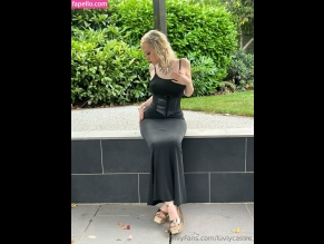 Daisycarterfree