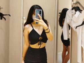 Sluttywabbit05 / Snowwabbit05 / Bxbyaudrxy