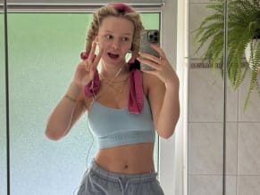 Thesi Sophie