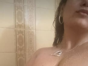 Ale Cisneros