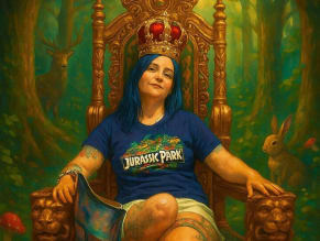 Madampegleggoddessfree