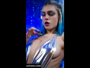  alt="Trixyblue"