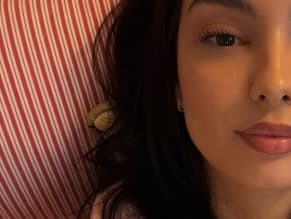 Adelaide Tonte