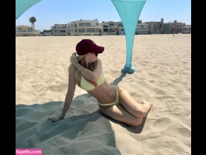 Hannahsiegel2