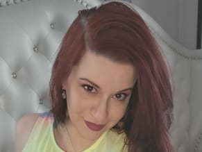Mistresssarahblake