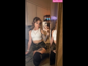 Nyybeats