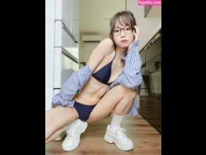 1120mananan