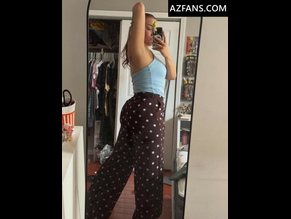  alt="Allie Katch"