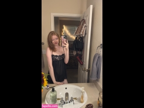 Makenna Kelly