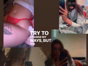 Katyd34