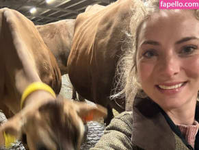 Jerseycowgirl