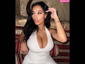 Kadelle Samuals