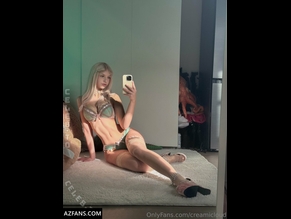  alt="Creamicloud"