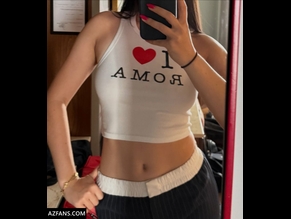 alt="Eva Lys"