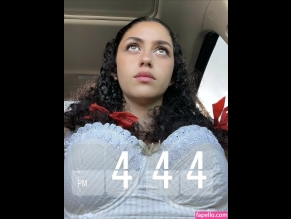 Maya Abdallah