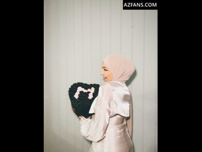 alt="Malaikahusayn"