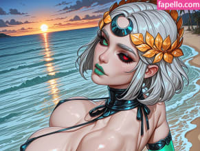 Jousney Studio Share