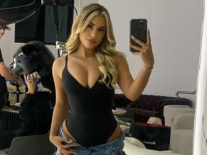 Kiara Zarafetas