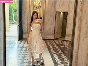 Sasha_araki