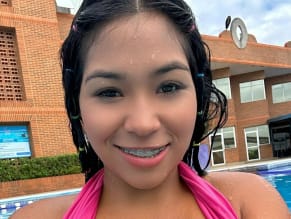 Kenderlyramirez