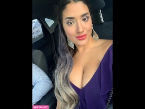 Coolandhot6969
